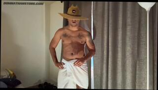 Video 1653277901: foot worship humiliation, bondage foot worship, foot fetish dirty talk, foot fetish homosexual, uncut cock worship, gay foot worship, foot fetish hunk, amateur foot worship, foot fetish cumshot, foot worship hd, man foot fetish, foot fetish big, uncut cock precum dripping, daddy big uncut cock, straight uncut cock, big uncut latino cock, fetish smoker