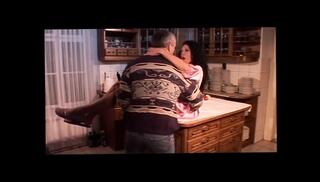 Video 1656368341: bruno sx, stepdad milf, milf pussy cumming, milf pussy anal, milf blowjob pussy, stepdad eats pussy, hot milf pussy eating, stepdad girl, hot milf mastered, daddy stepdad, milfs pussy mouth, straight stepdad, milf anal hd, taboo stepdad family, hottest milf, monster cock girl, monster girls amazing