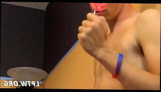 Video 1404462075: fetish twink, twink anal fucks gay, twinks eating cum gay, gay twinks kissing, twink cum facial, twink masturbate cum, twink blowjob cum, twink hardcore anal, homosexual twink, gay twink shorts, twink missionary, gay twink american, haired gay twink, male twink, hot twink