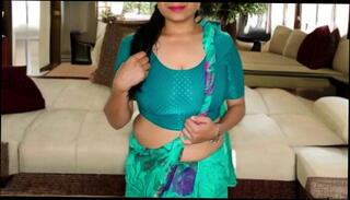 Video 1646997695: stepson creampies stepmom, desi stepmom stepson fucking, indian stepmom stepson sex, stepmom fucking stepson big, stepmom stepson porn, stepmom blowjobs stepson, creampie big cock stepson, stepmom fingering pussy, housewife fucks stepson, stepmom tight pussy fucked, pussy fingered nipples, stepmom sex romantic, fingering pussy extreme, fingering pussy hole, women fingering, stepson hindi