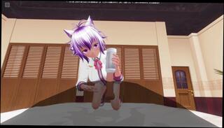 Video 1567654393: anime hentai 3d uncensored, 3d hentai schoolgirl, 3d hentai fap, 3d hentai teen, 3d hentai girl, 60fps 3d hentai, 3d hentai cute, hentai uncensored guy, teen schoolgirl toys, amateur teen schoolgirl, schoolgirl dirty talk, 3d handjob, hentai jerk, 3d cumshot, pink haired hentai, amateur teen handjob