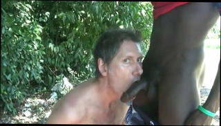 Video 1568733161: amateur gay cum, gay african amateur, mouth cum