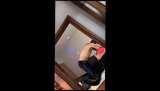 Video 1664247453: amateur couple, couple humping