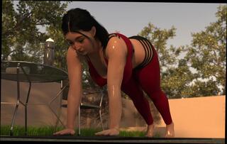 Video 1665714301: 3d anime milf, amateur wife milf stepmom, homemade amateur milf stepmom, milf stepmom anal fucked, ass milf stepmom fucked, tits milf stepmom fucked, ass milf doggy fucked, 3d animation sex game, 3d animation hot sex, 3d anime big boobs, sexy 3d anime, cheating stepmom milf fucks, sister fucked doggy, anal mature stepmom milf, big boobs milf aunty, stepmom milf fucks young, milf mom stepmom, sexy milf feet, anime step sister, milf stepmom shares, hd 3d animation, old milf stepmom, husband fucks wife doggy, american aunty sex, milf anal experience, sexy english milf, anime straight, sister part 1, exhibitionist milf, uncensored