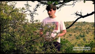 Video 1662791331: twink fucked doggy, gay twink fetish, twink condom, twink gay guys fuck, twink fucking young gays, twink fuck facial, twink fucked outdoors, exhibitionist twink, twink hd, master cumshot, fucked natural, wild sex