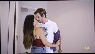 Video 1622240171: creampie eating, big creampie, straight