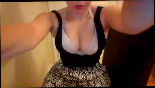 Video 222203903: pov solo teen, 3d pov, pov solo female, amateur teen webcam solo, boobs big ass 3d, ass big tits 3d, hot ass 3d, solo boobs play, teen sensual solo, playing erotic