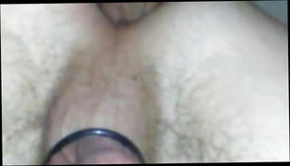 Video 507046501: bareback anal gay, amateur bareback anal, bareback hd, anal sticking