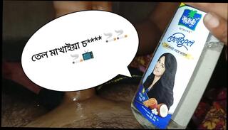 Video 1624014641: aunty oil massage, oiled massage girl, wife oil massage, indian aunty massage sex, oil massage blowjob, oil massage handjob, oil pussy massage, desi indian oil massage, love oil massage, asian oil massage, asian massage creampie, indian couple sex aunty, tight pussy creampie sex, cheating wife massage, desi old aunty sex, bangladeshi aunty sex, bf massage, hd massage sex, straight massage, oiled 19 year old