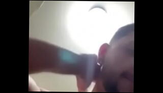 Video 1552187825: gay amateur porn masturbation, webcam porn cam