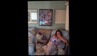 Video 1581362973: sexy busty bbw, busty bbw slut, busty bbw wife, busty big ass bbw, busty bbw girl, busty amateur bbw, beautiful busty brunette bbw, caught busty, sexy busty chick, sexy busty big tit, amateur couple caught, thick busty amateur, bbw thick thighs, busty cheating wife, busty chick playing, cute busty amateur, busty white slut, haired busty girl, busty jerk, long legged busty