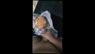 Video 1656040313: fetish solo masturbation, dick solo masturbating cumming, solo cock masturbation cum, cock masturbation solo cumshot, amateur solo handjob cumshot, solo male handjob masturbation, solo big cock masturbation, latin solo masturbation, amateur colombian latin