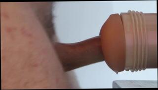 Video 1018032703: fleshlight fuck creampie, solo fleshlight fuck, solo male fleshlight, fleshlight fuck cum inside, daddy fleshlight fuck, big dick fleshlight fuck, fleshlight sex toy, big cock fucking fleshlight, solo handjob cum, amateur cum creampie, solo male gay sex, first time fleshlight fuck, fleshlight masterbation, amature cum