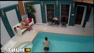 Video 887664925: hardcore cuckold sex, cuckolding babe, cuckold cowgirl, big dick cuckold, big cock cuckold, sexy cuckold, cuckold big tits, cuckold porn, cuckold blowjob, reverse cuckold, young cuckold, brunette cuckold, cuckold hd, babe sucks boy friends, babe fucks boy friend, babe oral sex, hardcore natural tits porn, sucks pool boys