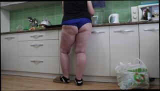 Video 1588064233: chubby bbw milf, bbw foot fetish, bbw milf solo, milf feet solo, amateur milf bbw housewife, mature bbw housewife milf, milf bbw mom, milf bbw thickness, bbw russian milf, milf legs feet, old bbw milf, solo female bbw, milf mom mother, bbw panties, milf kitchen, 60fps amateur