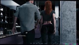 Video 1656965731: busty 3d anime, 3d anime milf, animated 3d sex porn, 3d animation sex game, porn story 3d animated, erotic 3d animation, cock 3d animation, 3d animation hot sex, sexy 3d anime, sexy busty milf love, seductive busty milf, busty milf hot wife, hd 3d animation, busty milf picked, busty milf cheating, busty milf plays, anime straight, copulates sexy, coitus