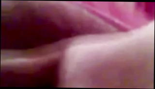 Video 1156547901: girl masturbate tight pussy, ex gf masturbating, girl masturbation hd, masturbating straight