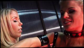 Video 1622869041: jamie brooks, big ass girl anal, big ass hardcore anal, big ass girl blowjob, group blowjob ass, deep anal ass, party girl blowjob, hardcore anal hd, big ass straight