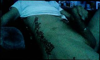 Video 1663530021: cock solo handjob, solo sex toy, solo gay porn, solo big toys, webcam solo, solo european, solo tattooed, german solo, solo hd