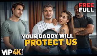 Video 1657547103: girl friend caught fucking, daddy caught fucking, horny girl caught, caught fucked hardcore, girl friend caught cheating, brunette girl friend caught, hot girl friend caught, caught fucking son, young girl caught, natural tits caught, caught cumming, caught helping, latin caught, stockings caught, caught old, girl fucked hard cum, natural tits pornstar hardcore, girl friend mouth fucked, horny spanish girl