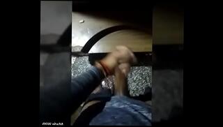 Video 704059045: solo cock masturbation cum, solo boy masturbation, solo tease masturbation, solo big cock masturbation, teen boy solo, bukkake boys, sexy girl masturbating