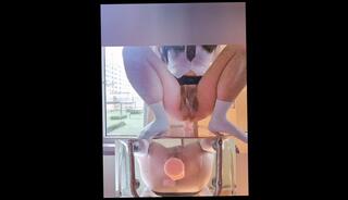 Video 1665279333: crossdresser sissy femboy shemale, crossdresser sissy anal solo, amateur shemale crossdresser femboy, trans femboy sissy, schoolgirl riding dildo, sissy crossdresser toying, squirting anal creampie, pov creampie sex, white sissy femboy, cute sissy femboy, beautiful sissy femboy, nylon sissy, squirt anal rough sex, schoolgirl student, pretty shemale solo, japanese schoolgirl uniform, korean schoolgirl, naughty schoolgirl