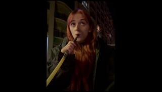 Video 1619898683: solo girl fetish, solo sexy teen girl, solo sexy amateur girl, teen smoking fetish, school girl solo, sexy solo female, college girl solo, solo young girl, fetish smoker, solo red haired, red head solo, solo outside, solo ginger, fetish old, sexy teen babysitter