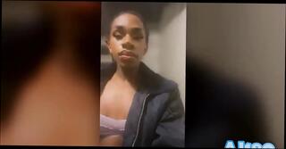 Video 1655786041: shemale solo pov, pov solo cumshot, solo masturbation pov, pov amateur solo, cock masturbation solo cumshot, big cock shemale solo, solo masturbation hd