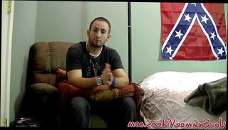 Video 1181662901: amateur stud jerks, gay stud jerks, stud cumshot, american stud, masturbation cumshot, private cumshot, cumshot time, masturbating handsome