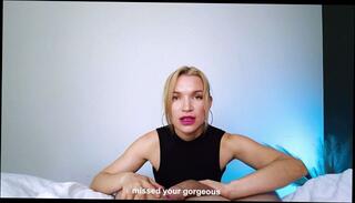 Video 1656448063: prostate massage fingering, prostate massage orgasm, amateur prostate massage, prostate joi, fetish joi, hardcore fingering orgasm, milk ball, amateur blonde fingering