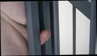 Video 1560339601: gape cumshot, big cock gaping, gaping masturbating, gaped amateur, gaping gay, handjob big cock cumshot, gay hunk cock, gay bear cumshot, spanish hunk