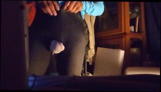 Video 1601972153: fetish gay solo, sissy panty fetish, fetish amateur gay, fetish male gay, sissy legs