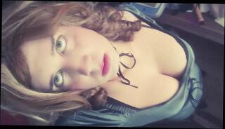 Video 1580736041: shemale sissy bbc, bbc fucking sissy, sissy bbc anal, amateur sissy bbc, sissy fucks cock, sissy tranny fucked, sissy girl fucked, sissy fuck toy, sexy sissy girl, sissy fuck big ass, sex toy sissy, sissy anal masturbation, big tits fucks bbc, huge cock sissy, bbc big black cock, big black dick bbc, fucking young sissy, lingerie sissy, bbc hd, european amateur ass fucked, girl dressed