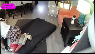 Video 1653737425: bareback creampie doggie, cock bareback fuck doggy, bareback ass fucking doggy, fucks creampie anal doggy, doggy fuck creampie amateur, bareback fucked doggy style, doggy fuck deep creampie, creampie homemade doggy style, hardcore bareback doggy style, doggy style creampie cum, bareback doggy style sex, doggy style blowjob creampie, tranny bareback creampie, dick bareback creampie, shemale bareback creampie, sucking dick fucked doggy, oral creampie sucks cum, throat fucking oral creampie, doggy style butt fucking