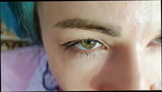 Video 1590519515: bdsm slave girl, bdsm blowjob slave, amateur bdsm slave, dirty slave girl, slave girl sucks, horny slave girl, girl bdsm hardcore, horny homemade bdsm, slave dirty talk, good girl bdsm, white slave girl, hot slave girl, slave facial, bad slave, panty slave, stocking slave, girl skirt