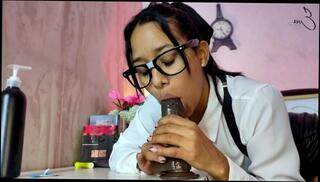 Video 1602203133: dildo squirting pissing, fingering dildo squirt, solo dildo squirt, solo dildo pov, sex toys dildos fingers, dildo ass finger pussy, solo fingering pussy masturbating, pussy massage squirt, masturbation big dildo squirting, amateur fingering squirt, pussy fingering solo play, dildo toy fetish, huge dildo squirt, latin solo squirt, solo female squirt, squirt mom masturbates, big ass teacher pov, pissing sex story, squirt school, 60fps squirt, sexual