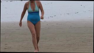 Video 1619729513: milf stepmom stepson, milf stepmoms hairy, milf hairy pussy masturbating, hairy pussy amateur milf, milf wife's hairy pussy, tits milf hairy pussy, ass latin milf stepmom, stepmom's big hairy pussy, hairy mature amateur milf, tits blonde milf stepmom, milf stepmom orgasms, hairy pussy bikini, hot milf hairy pussy, girl masturbating hairy pussy, hairy pussy step mom, stepson fantasy, hairy female, beach cock, very hard cock