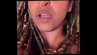 Video 1634683285: gaia