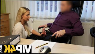 Video 1382998935: sucking dick fucked doggy, doggy style sucking dick, doggy style fucking sex, doggy style sex teen, blonde teen fucked doggy, office doggy style, doggy styled casting, heels doggy style, casting audition sex, hung dude, sucks interviewers, beautiful dude