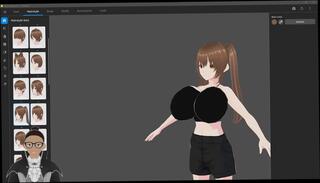 Video 1653542651: 3d animation hot sex, 3d toon sex, 3d animated cosplay, anime model, hd 3d animation, anime student, anime teacher, stuffed animal, modeling clothes, virtual model, hot american model, model behind, ex model, hot brunette model, teacher teaches student, student physical, sex demonstration, gothic sex