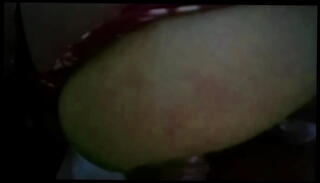 Video 1612750895: sexy skinny ass, sexy skinny amateur, ass skinny hot, skinny latin ass, hot skinny beauty, slim skinny, perfect skinny, exotic skinny, cum inside ass, ride cum inside, sexy hot brazil