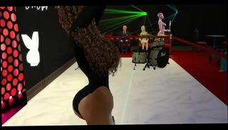 Video 1622911765: double penetration dp threesome, interracial double penetration threesome, big booty double penetration, dp double pussy, interracial threesome porn, black booty threesome, double penetration ass pussy, double penetration butt, big tits double penetration, white double penetrated, ebony double penetration, blonde double penetration, big booty nude, small tits big booty, celebrity booty