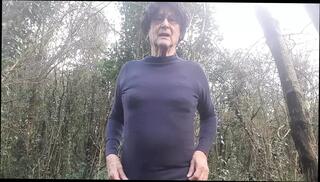 Video 1621026781: solo gay uncut cock, amateur crossdresser solo, underwear solo, mature crossdresser solo, uncut black cock, uncut british cock, uncut cock outdoor, small cock crossdresser, lingerie underwear, hd uncut