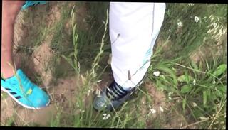 Video 1657447241: twink boys feet, gay twink feet, twink boys big cocks, twink boy cumshot, twink blows big cock, gay twink blowjob, twinks outdoor blowjob, twink roman, feet hd, boy exhib