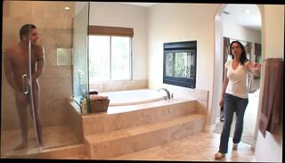 Video 1656743701: holly west, booty babe ass fucked, booty babe fucked hard, big ass booty babe, anal fucking big booty, big titted booty ass, butt big ass booty, booty hardcore fucking, booty hot big ass, booty moaning, big booty nude, booty straight, booty english, hottest big booty, hd booty, big ass fucking harder