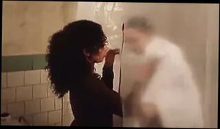Video 168576101: marion cotillard, straight celebrity