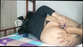 Video 1612510931: bbw step sister brother, bbw pawg doggy style, brother fucks stepsister, sister rides step brother, brother step sister homemade, brother step sister sex, amateur pawg doggy style, hot step brother sister, indian brother step sister, stepsister foot job, chubby stepsister, big step brother sister, horny step brother fucks, fuck big tits stepsister, fuck step sister blowjob, doggy style fuck orgasm, doggy style fucking cumshot, very horny stepsister, fuck beautiful stepsister, desi stepsister fucked, stepsister's vagina, horny bbw curvy, milk fuck, fucks tattooed bbw, straight step brother, hindi stepsister, colombian stepsister, hot step sister hd, beautiful face big ass, cock sitting