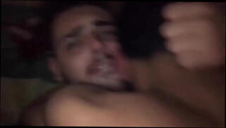 Video 1655667645: domination sexy, domination ass, domination amateur, black guy dominates, dominant muscular, dominates fat