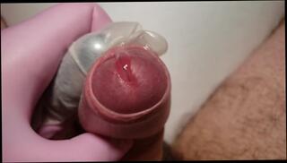 Video 1625949673: condom solo, masturbation solo vibrator, erotic solo masturbation, amateur solo male masturbation, dick solo jerk, condom ejaculate, sensual solo masturbation, solo masturbation pleasure, solo masturbating rubbing, solo masturbation close, 60fps amateur