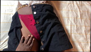 Video 1655674015: sexy teen pussy fucked, fucking sexy teen girl, homemade sex pussy fuck, homemade pussy ass fuck, fucking sexy teen babe, amateur sexy teen fucked, cock fuck teen girl, homemade fucking older woman, fuck sexy pretty girl, perfect teen pussy fucked, girl friend homemade fuck, sexy teen fucked hard, sexy black woman fucking, young women girls teens, beautiful teen girl fucked, teen fucks tight pussy, teen fucks creamy pussy, sexy petite teen fucked, teen roughly pussy fucked, sexy ebony teen fucked, man fuck sexy teen, big cock fucking woman, amateur teen romantic sex, girl small pussy fuck, pussy fucking mature cock, teen fucked hard fast, skinned teen fucked, cock lover fuck, african teen fucked, brown ass fuck, skirt fuck, wearing fucking